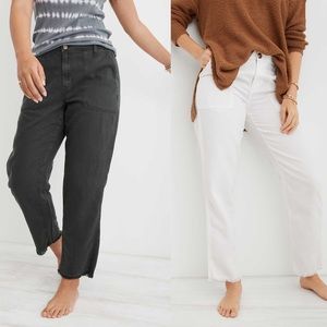 Aerie Adventure Pants (2-pack, Sz-S)